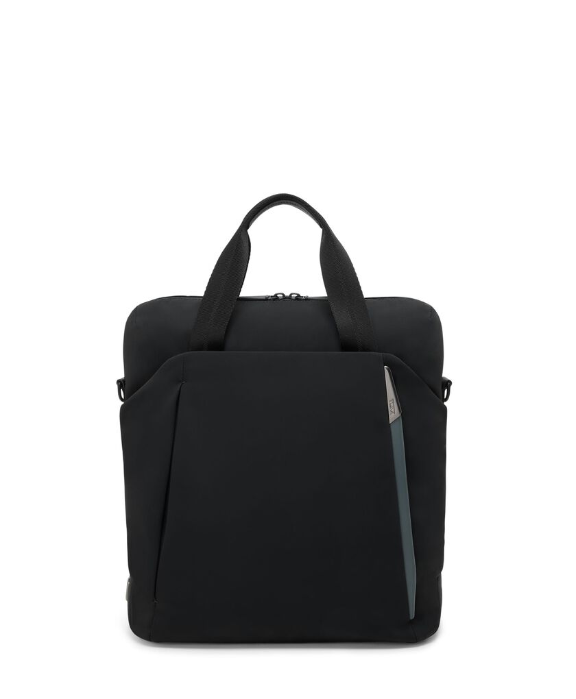 TUMI AXIS ミディアム・トート  hi-res | TUMI
