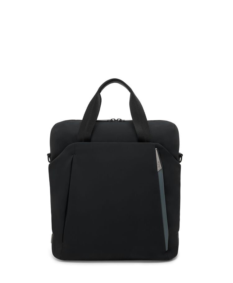TUMI AXIS ミディアム・トート  hi-res | TUMI