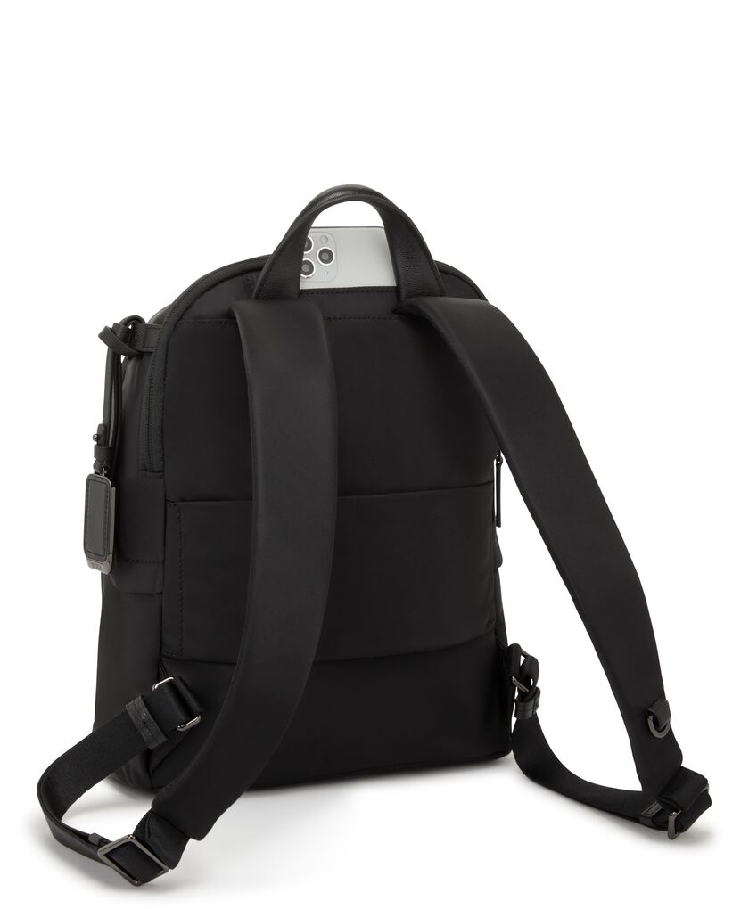 「デンバー」バックパック  hi-res | TUMI