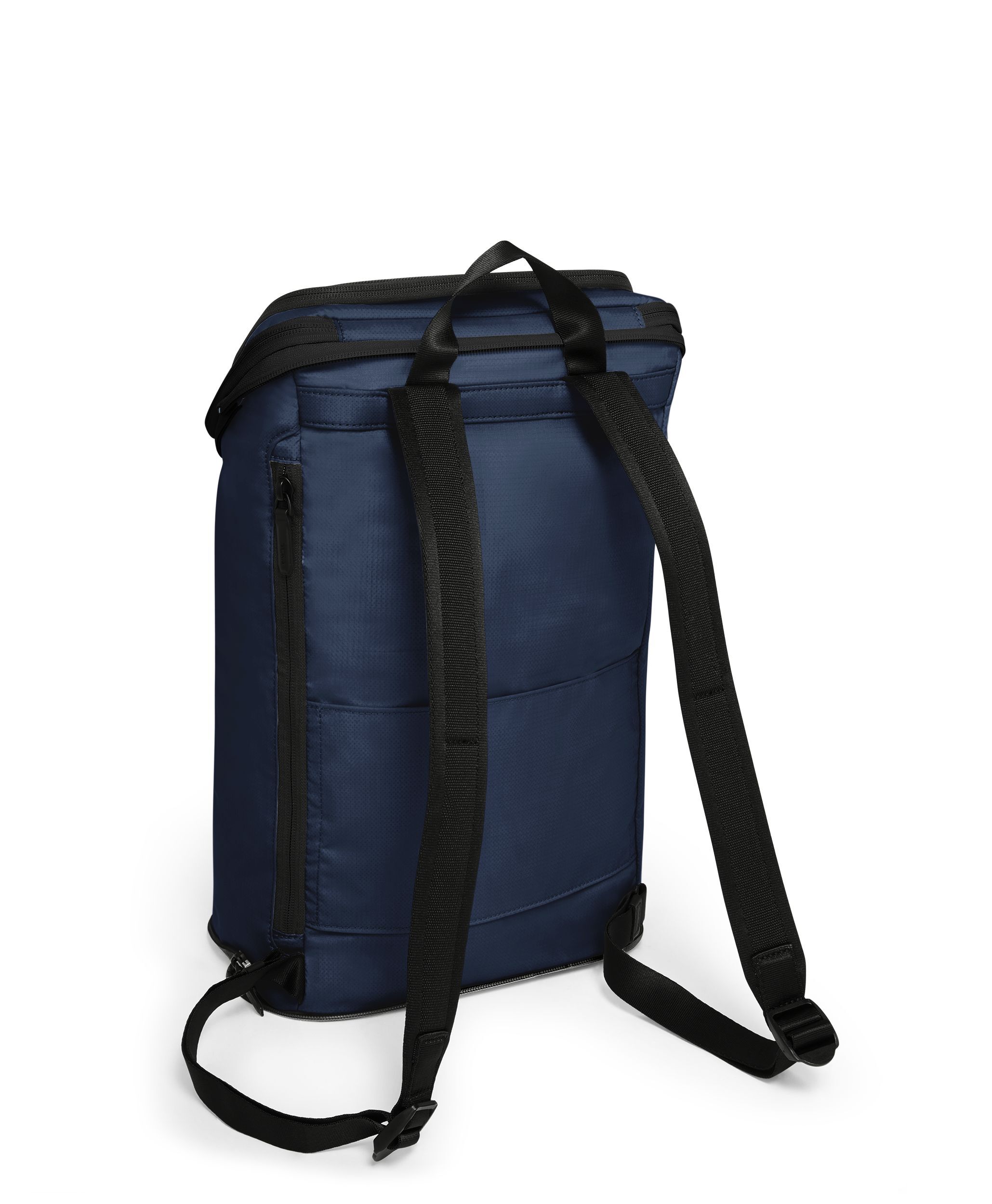 新品未使用 TUMI パッカバル バックパック 新品未使用 TUMI パッカバル バックパック ALPHA BRAVO
