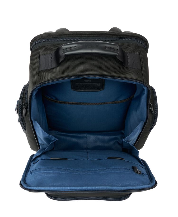 TUMI ALPHA (アルファ) トゥミ・ブリーフ・パック  hi-res | TUMI