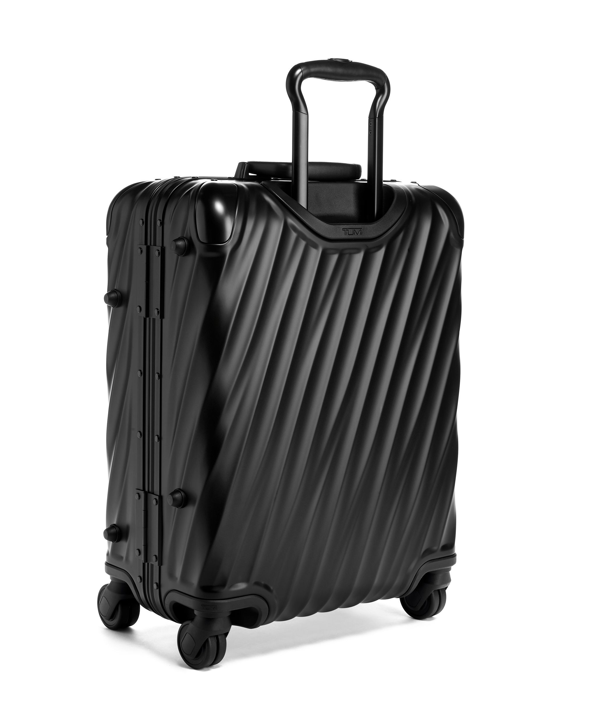TUMI トゥミ キャリーケース インターナショナル エクスパン