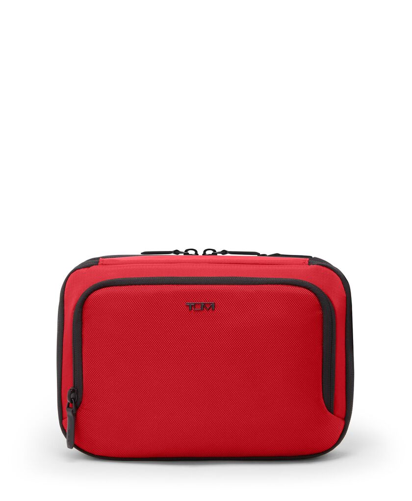 ALPHA BRAVO 「パッカブル」バックパック  hi-res | TUMI