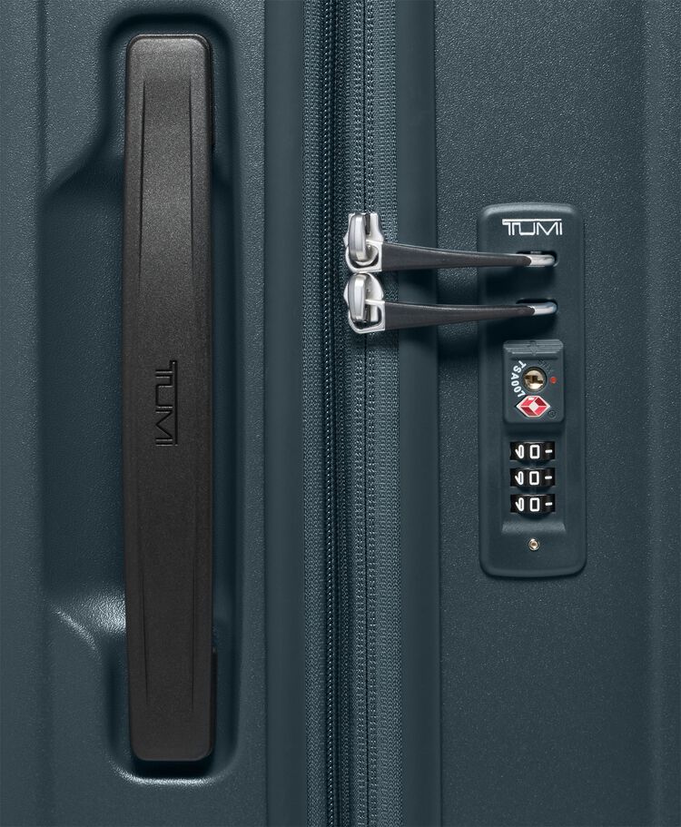VENTRA エクスパンダブル・キャリーオン  hi-res | TUMI