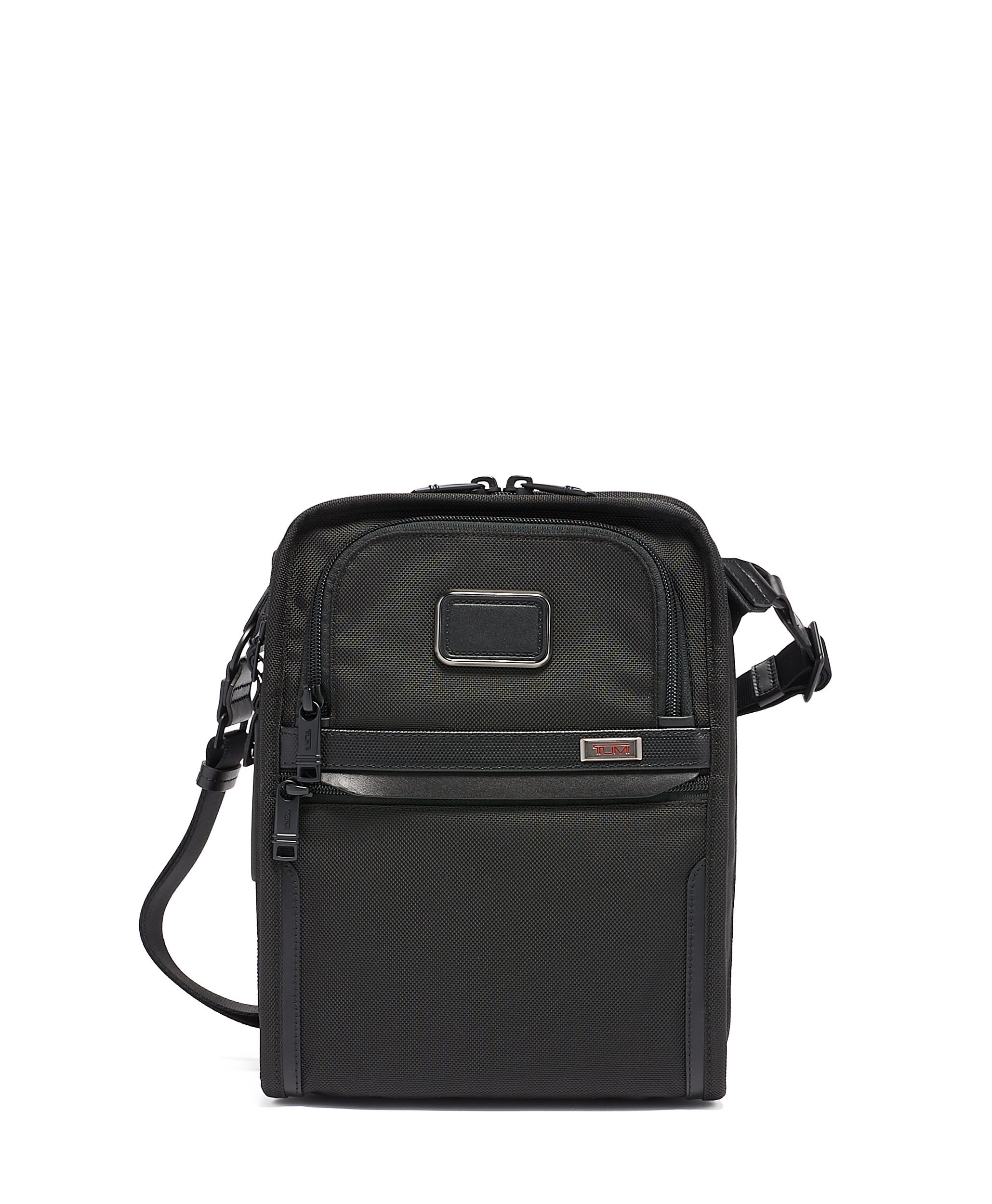 Organizer travel hotsell tote