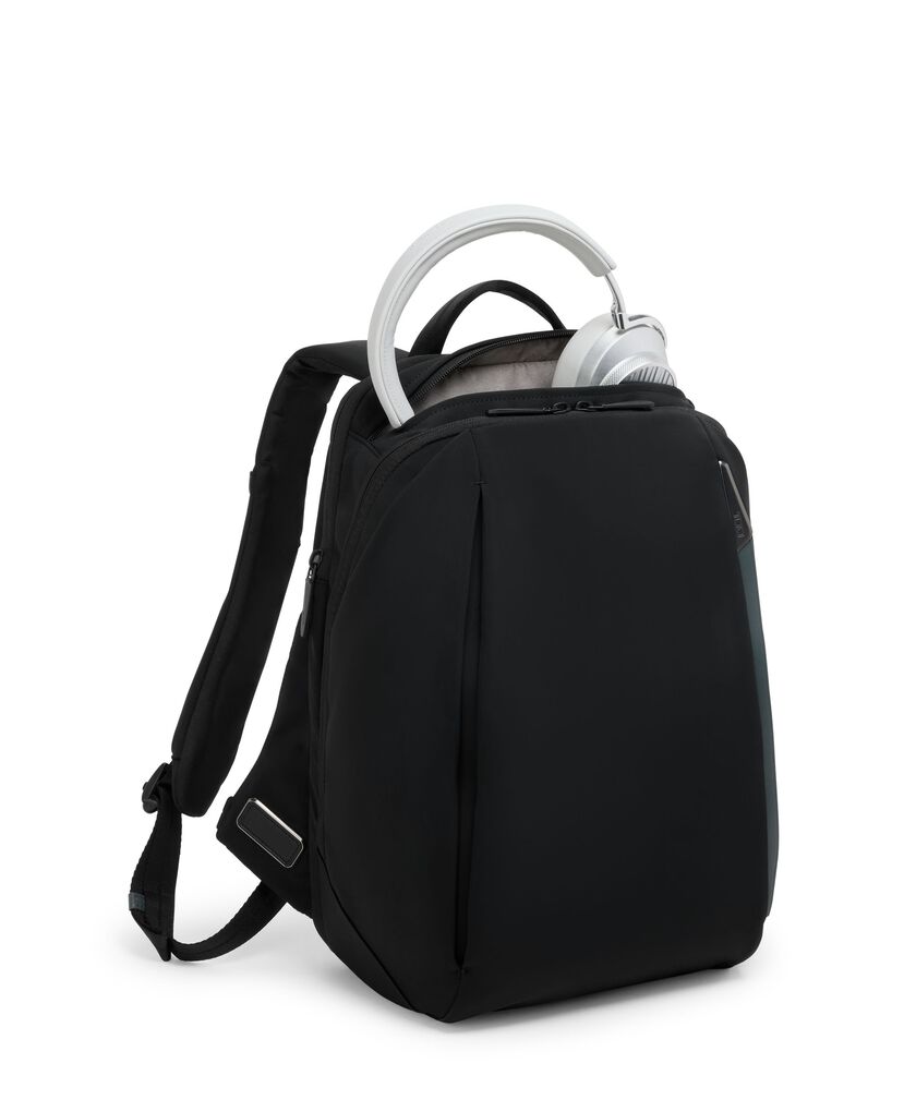 TUMI AXIS ミディアム・バックパック・20L  hi-res | TUMI