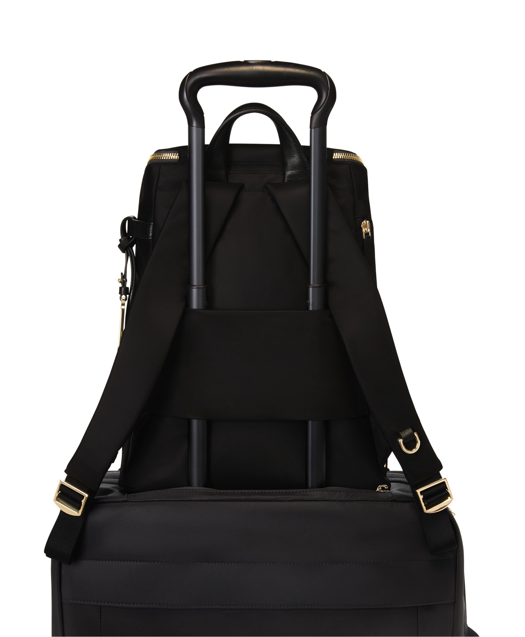 VOYAGEUR 「イモージェン」バックパック｜TUMI(トゥミ)公式サイト | TUMI
