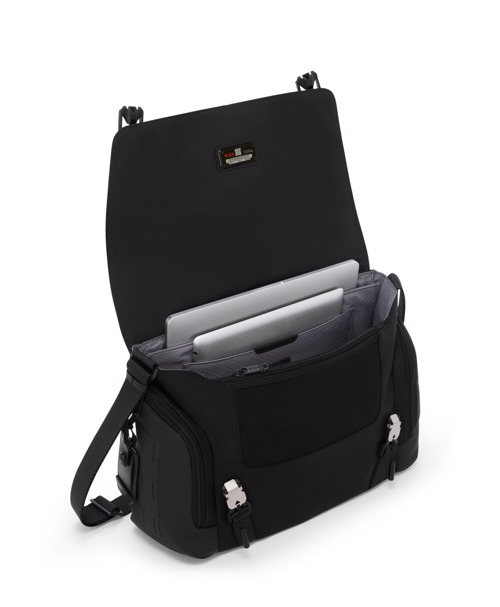 starteam メッセンジャー CTZ 15L MESSENGER(シーティーゼット 15L メッセンジャー