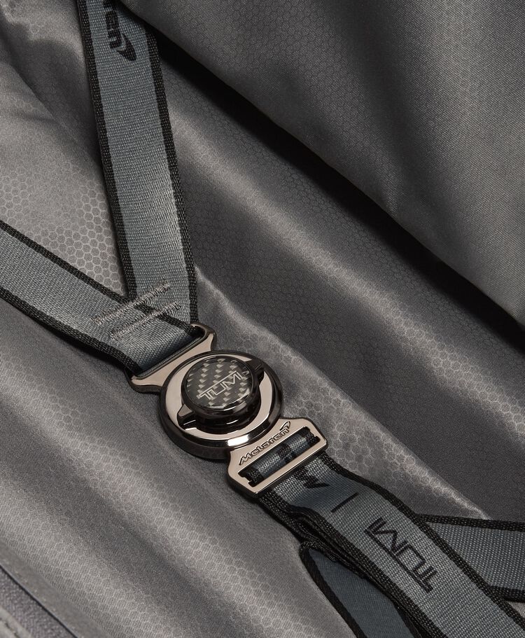 TUMI I MCLAREN 「エアロ」インターナショナル・エクスパンダブル・4ウィール・キャリーオン  hi-res | TUMI