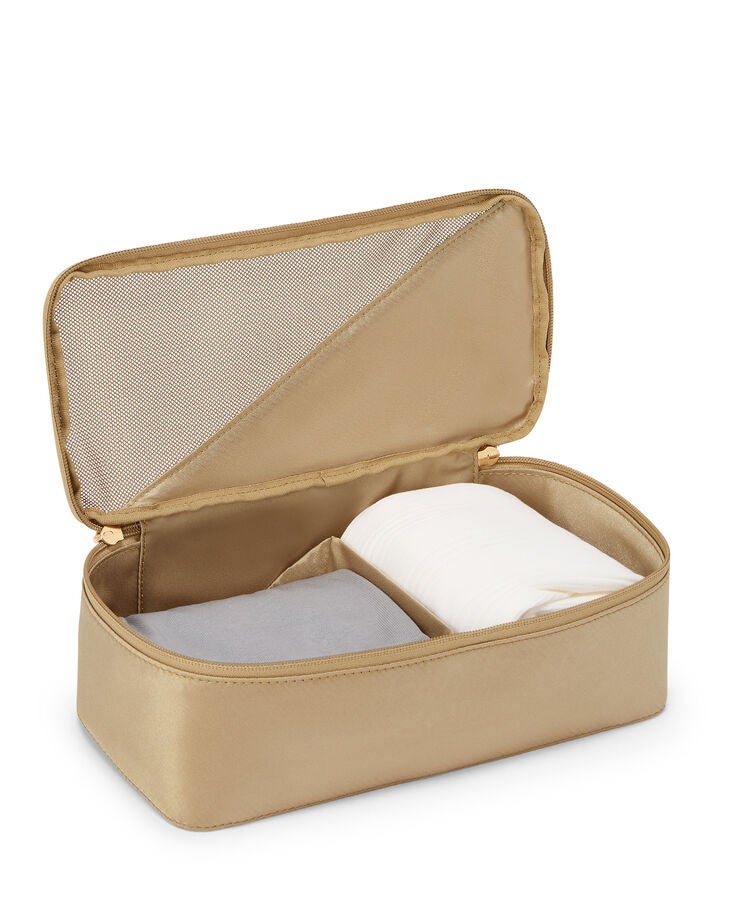 パッキング・キューブ・スモール  hi-res | TUMI