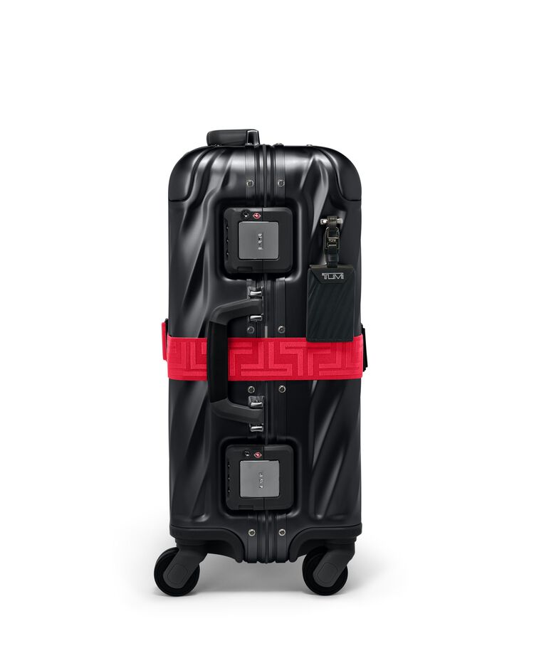 TRAVEL ACCESSORY ラゲージ・ストラップ  hi-res | TUMI