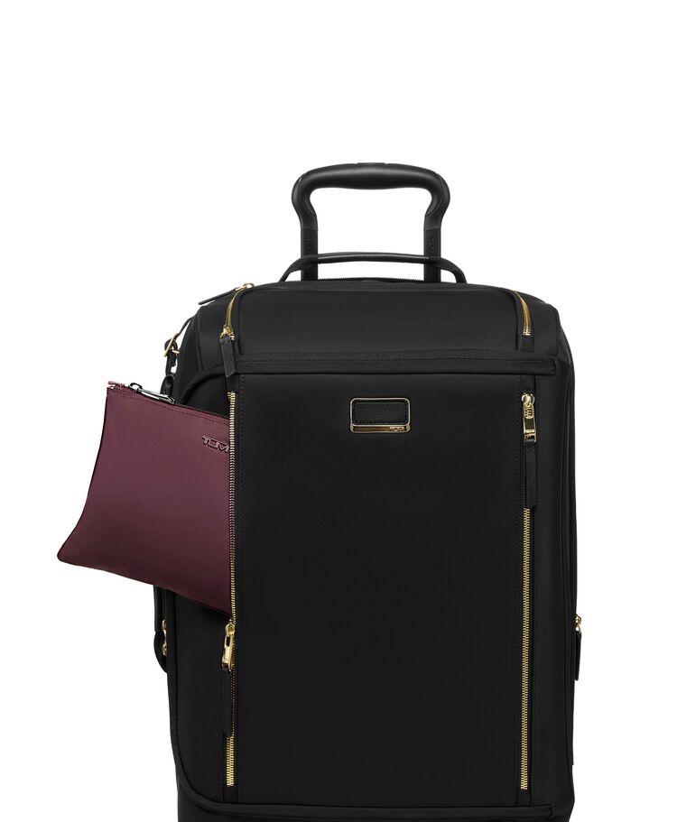 VOYAGEUR ジャスト・イン・ケース・ミディアム・トート  hi-res | TUMI