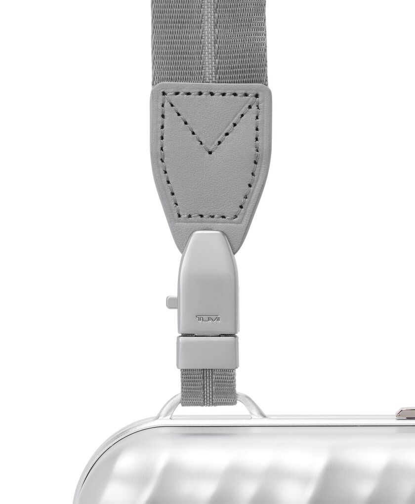 19 DEGREE ALUMINUM コンパクト・スリング  hi-res | TUMI
