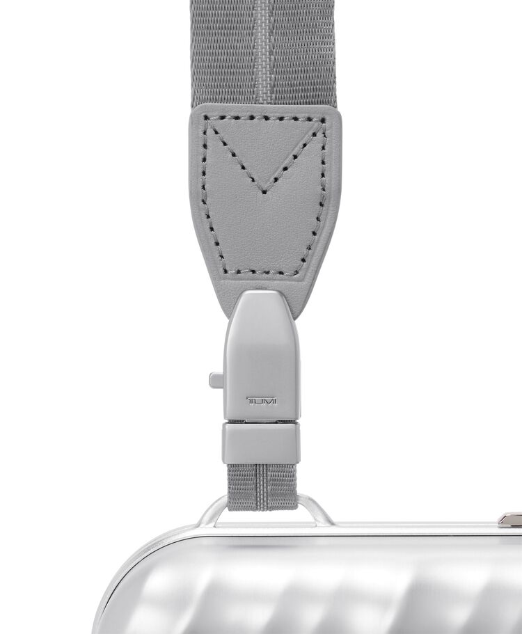 19 DEGREE ALUMINUM コンパクト・スリング  hi-res | TUMI