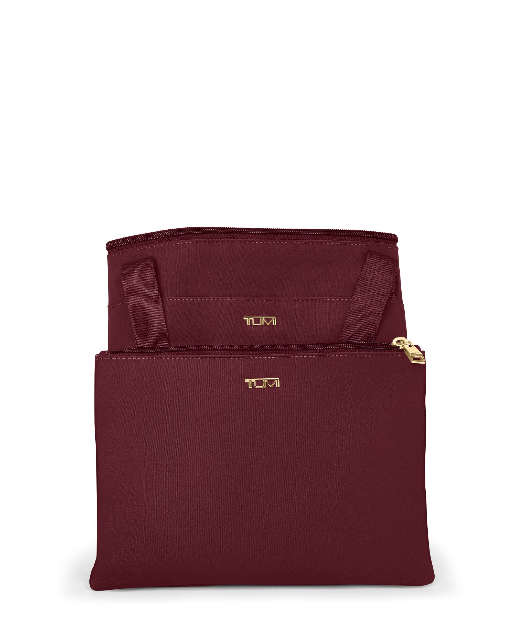 TUMI VOYAGEUR トートバッグ ジャストインケース トート Amazon | [トゥミ] トートバック 公式 正規品 Voyageur ジャスト