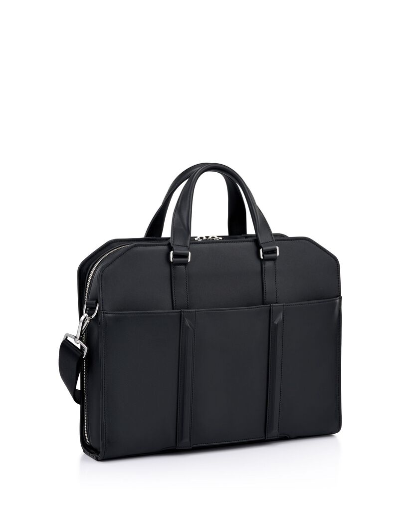 JARVIS スリム・ブリーフ  hi-res | TUMI