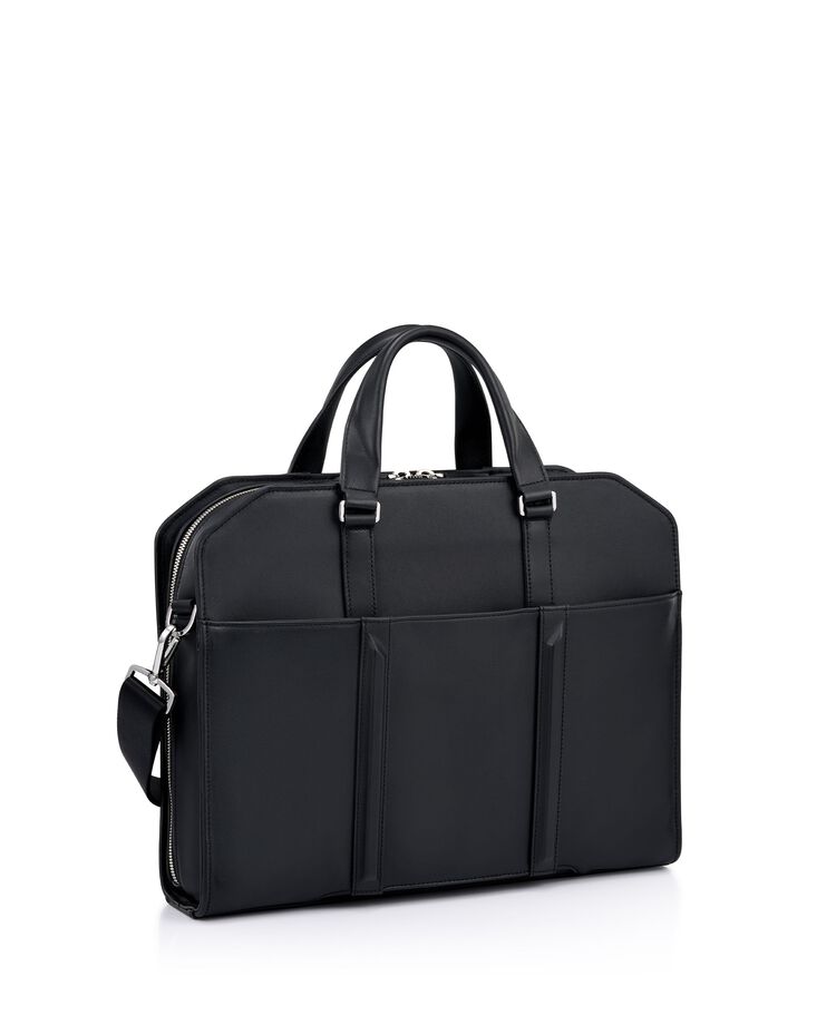 JARVIS スリム・ブリーフ  hi-res | TUMI