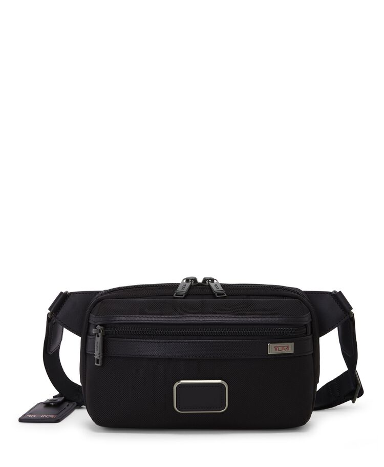 ALPHA イースト・ウエスト・スリング  hi-res | TUMI