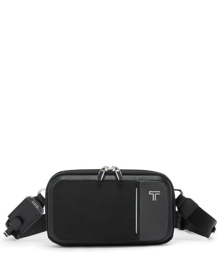 ARRIVÉ「メッシーナ」コンパクト・スリング  hi-res | TUMI