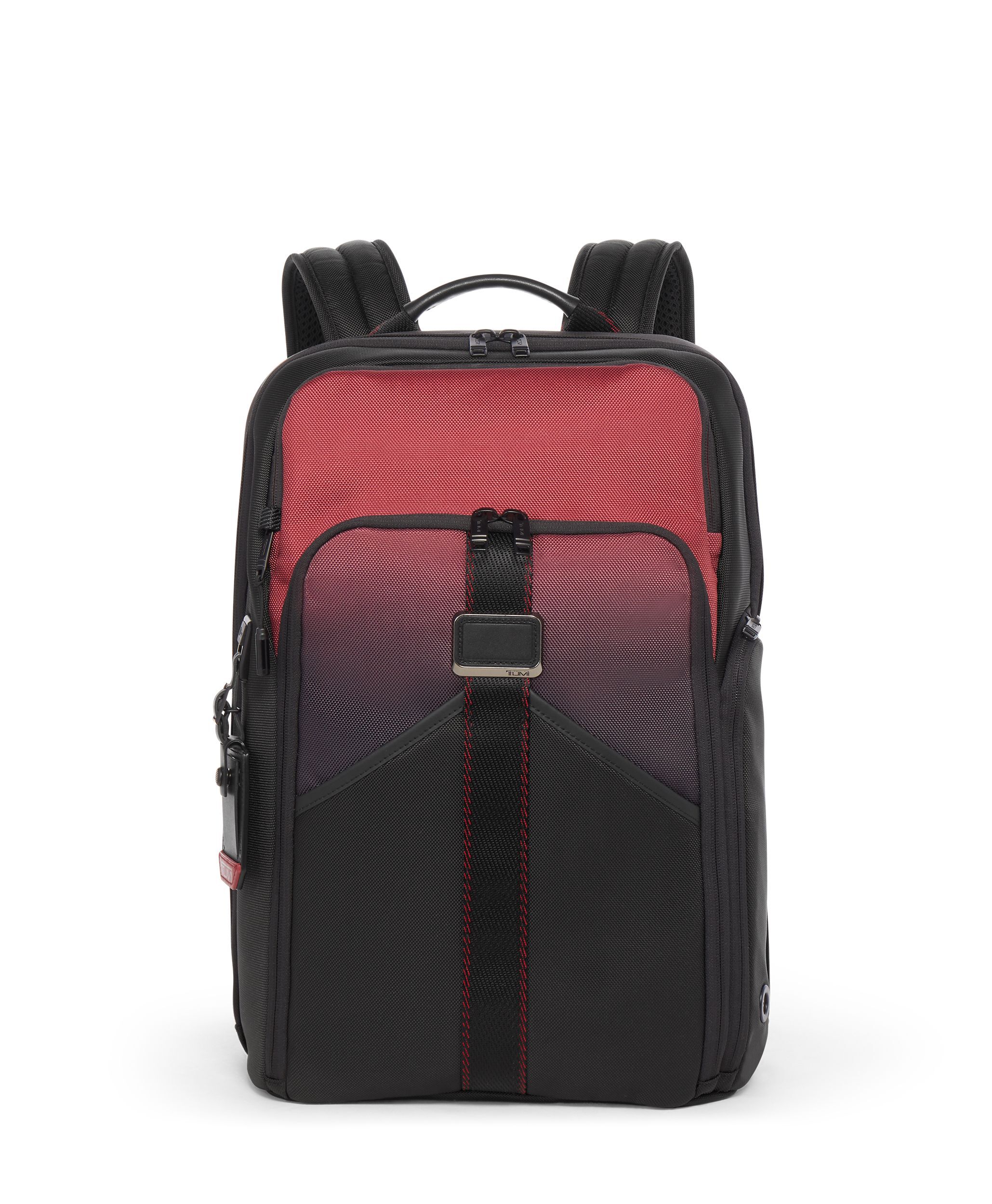 Tumi jp online