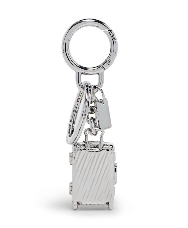 KEY FOBS 「19 DEGREE」ラゲージ・チャーム  hi-res | TUMI