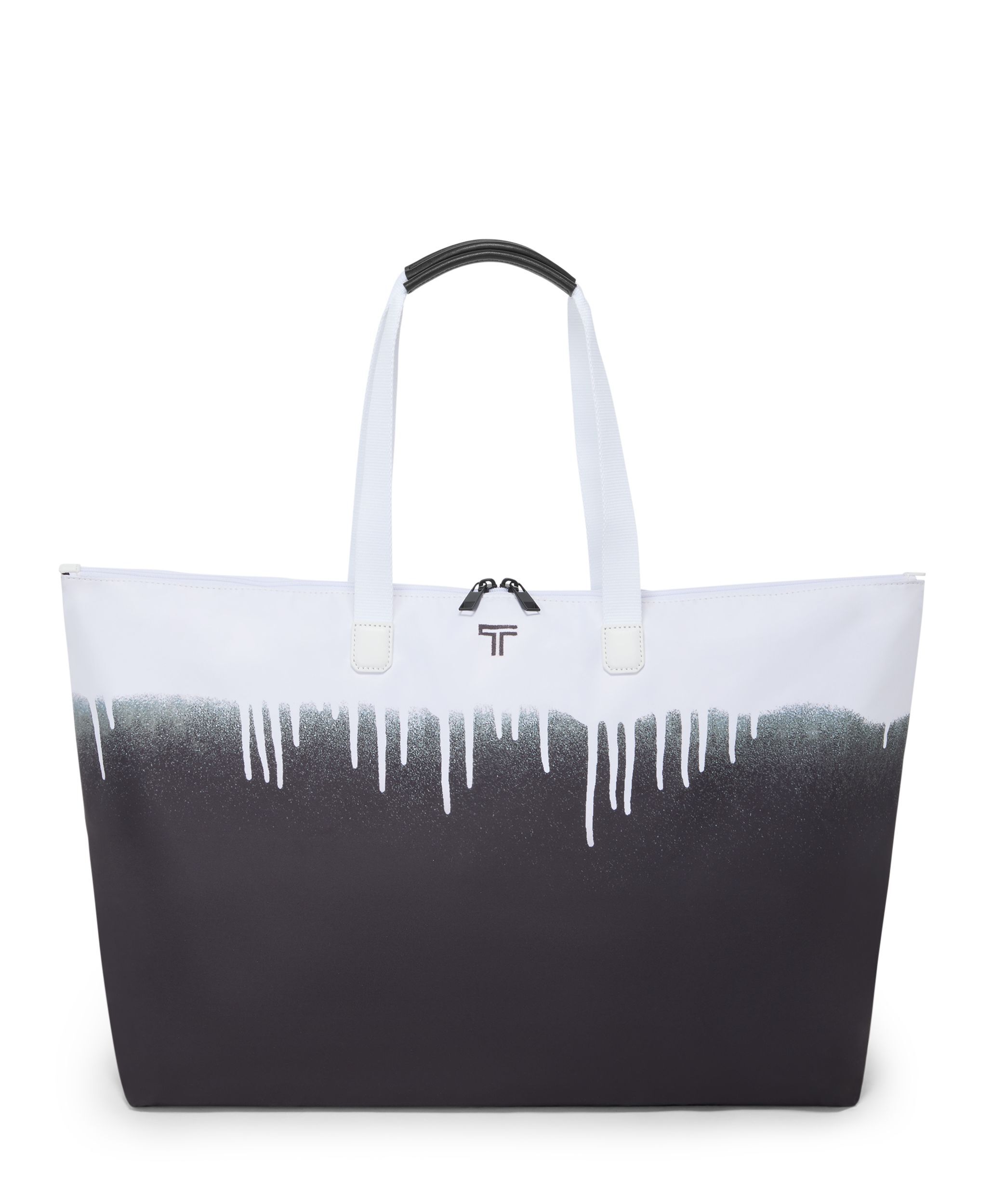 TUMI❨トゥミ❩公式サイト | バッグ・バックパック・キャリーケース