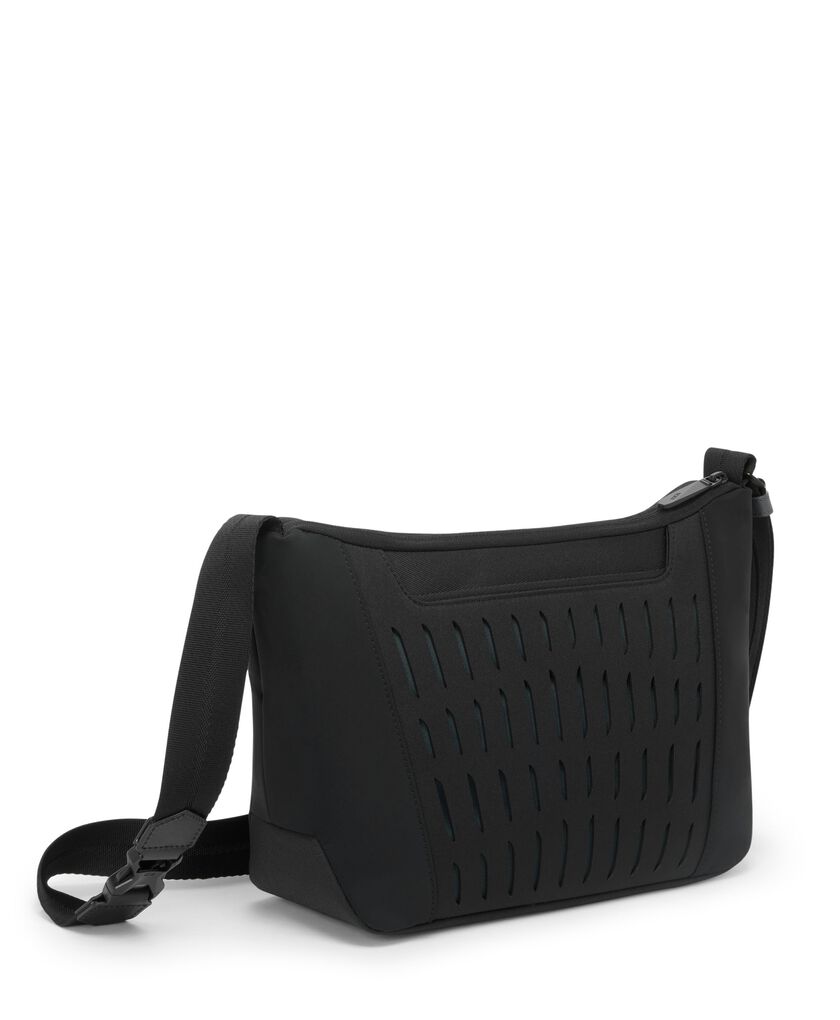TUMI AXIS ミディアム・クロスボディ  hi-res | TUMI
