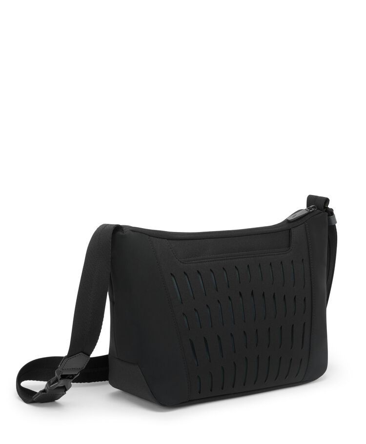 TUMI AXIS ミディアム・クロスボディ  hi-res | TUMI