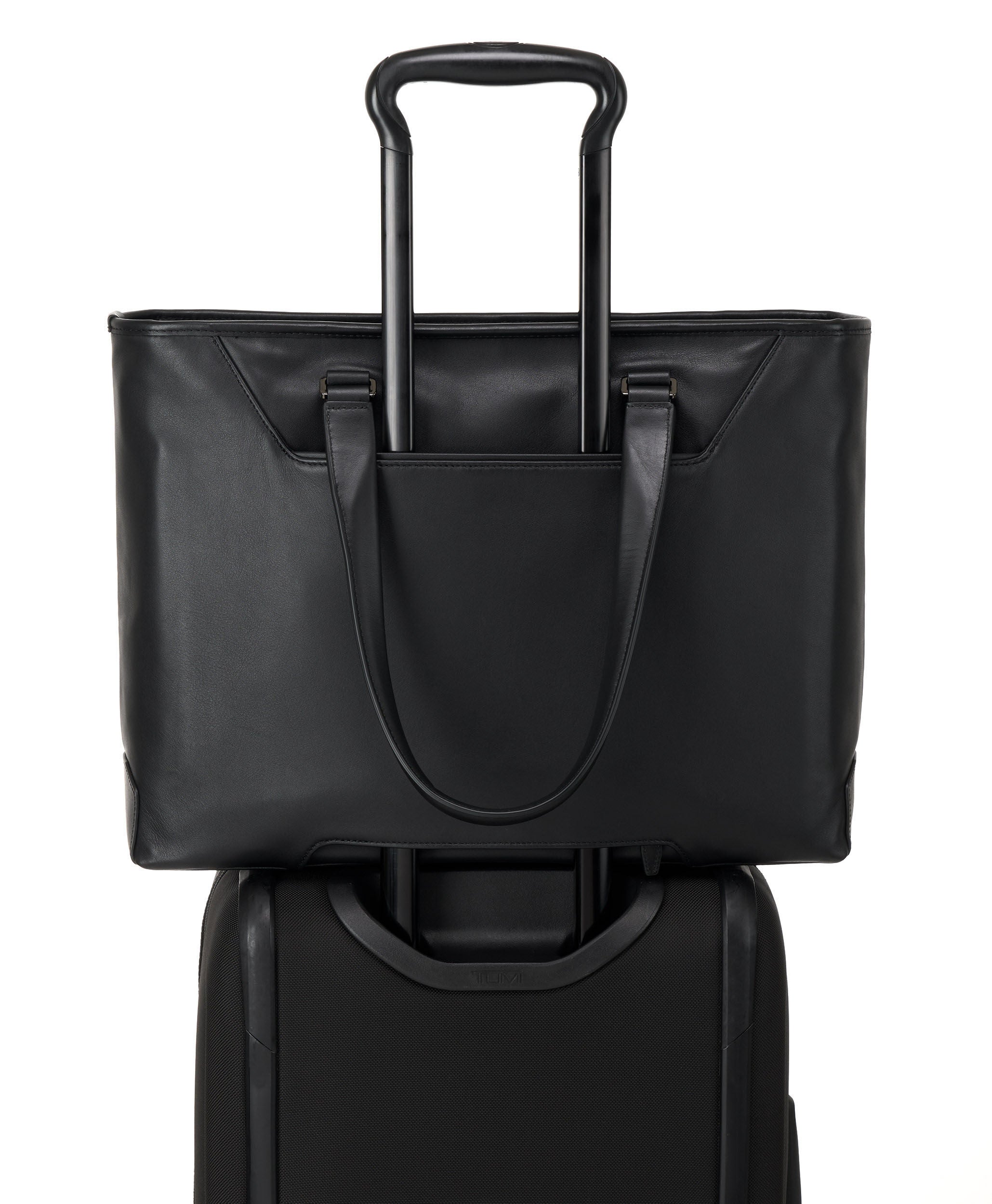 JARVIS イースト・ウエスト・トート｜TUMI(トゥミ)公式サイト | TUMI