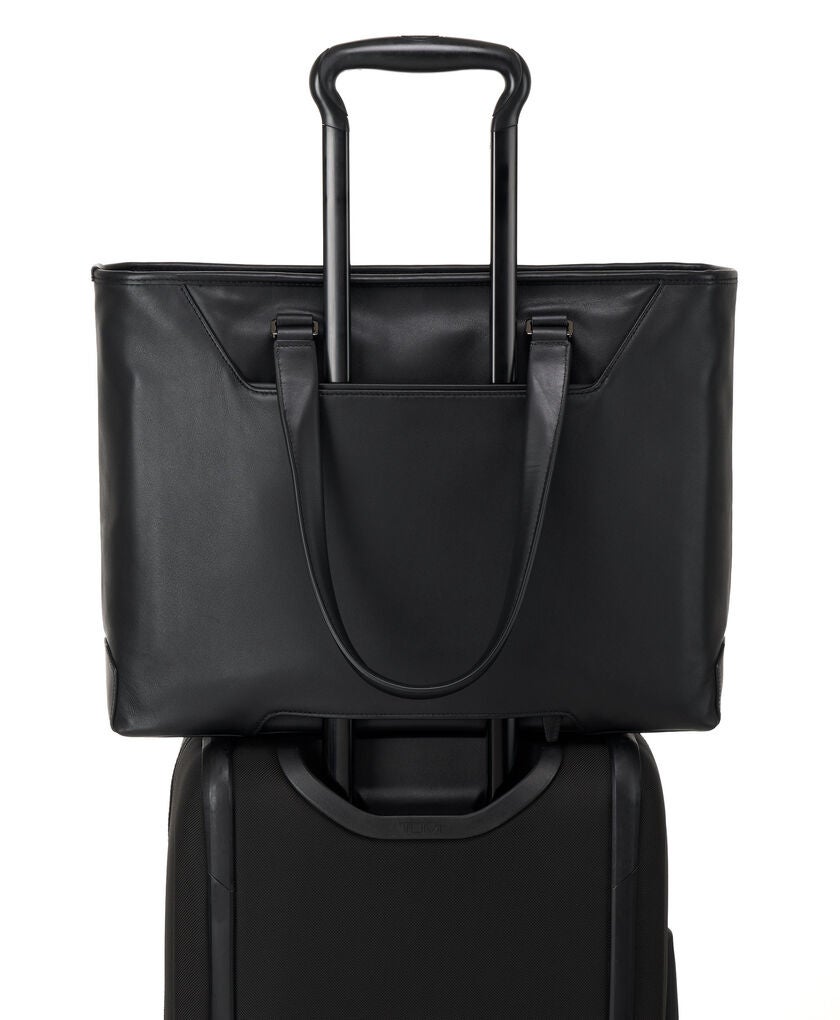 JARVIS イースト・ウエスト・トート  hi-res | TUMI