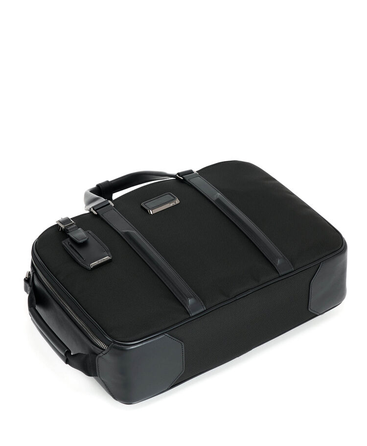 JARVIS スリー・イン・ワン・ブリーフ  hi-res | TUMI