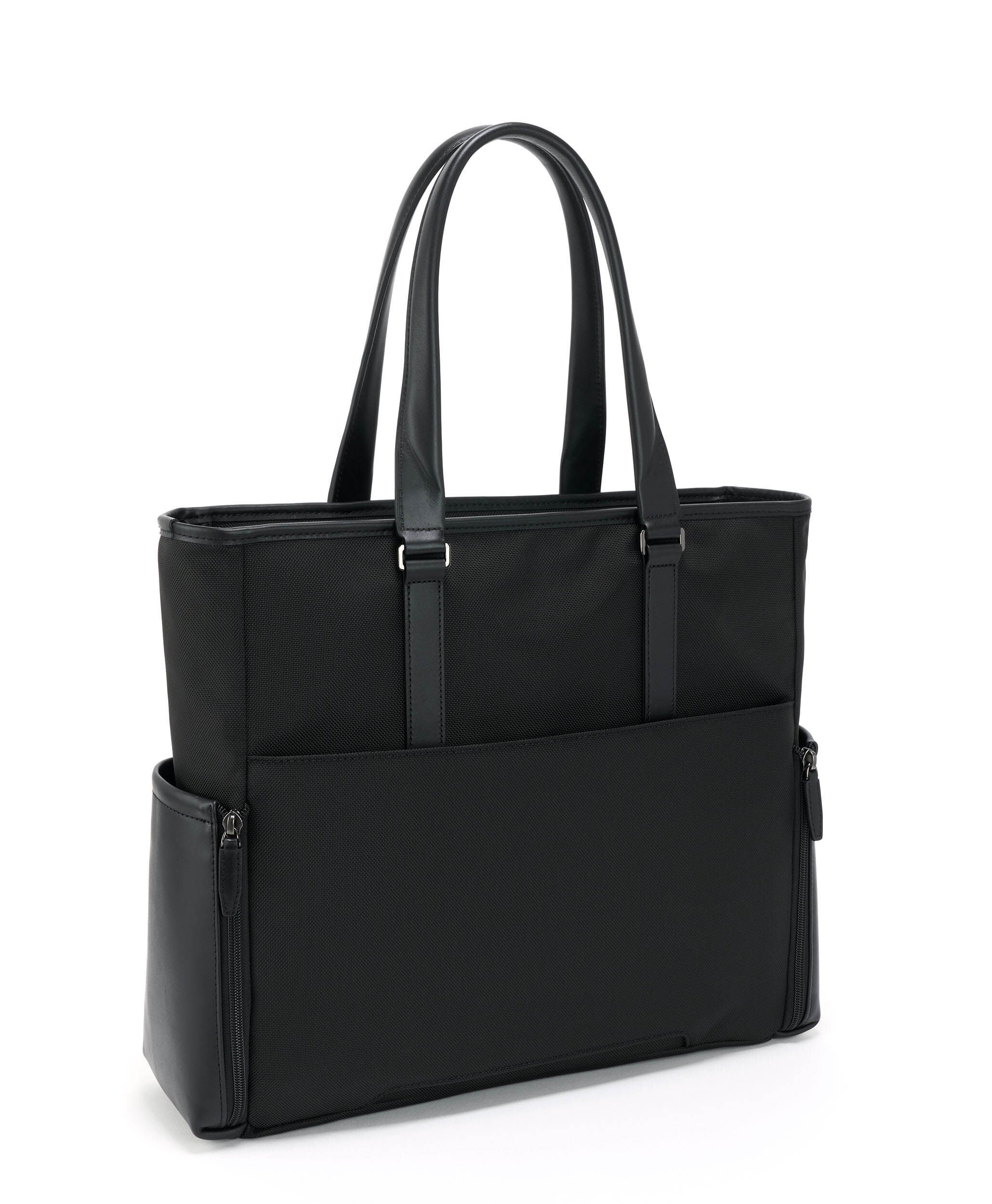 【美品】TUMI トゥミ JARVIS トート 68414DNYE TUMI 最大46%☆10/31迄 正規品5年保証 トゥミ ビジネスバッグ