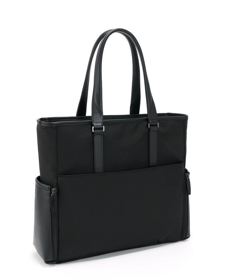 JARVIS ノース・サウス・トート  hi-res | TUMI