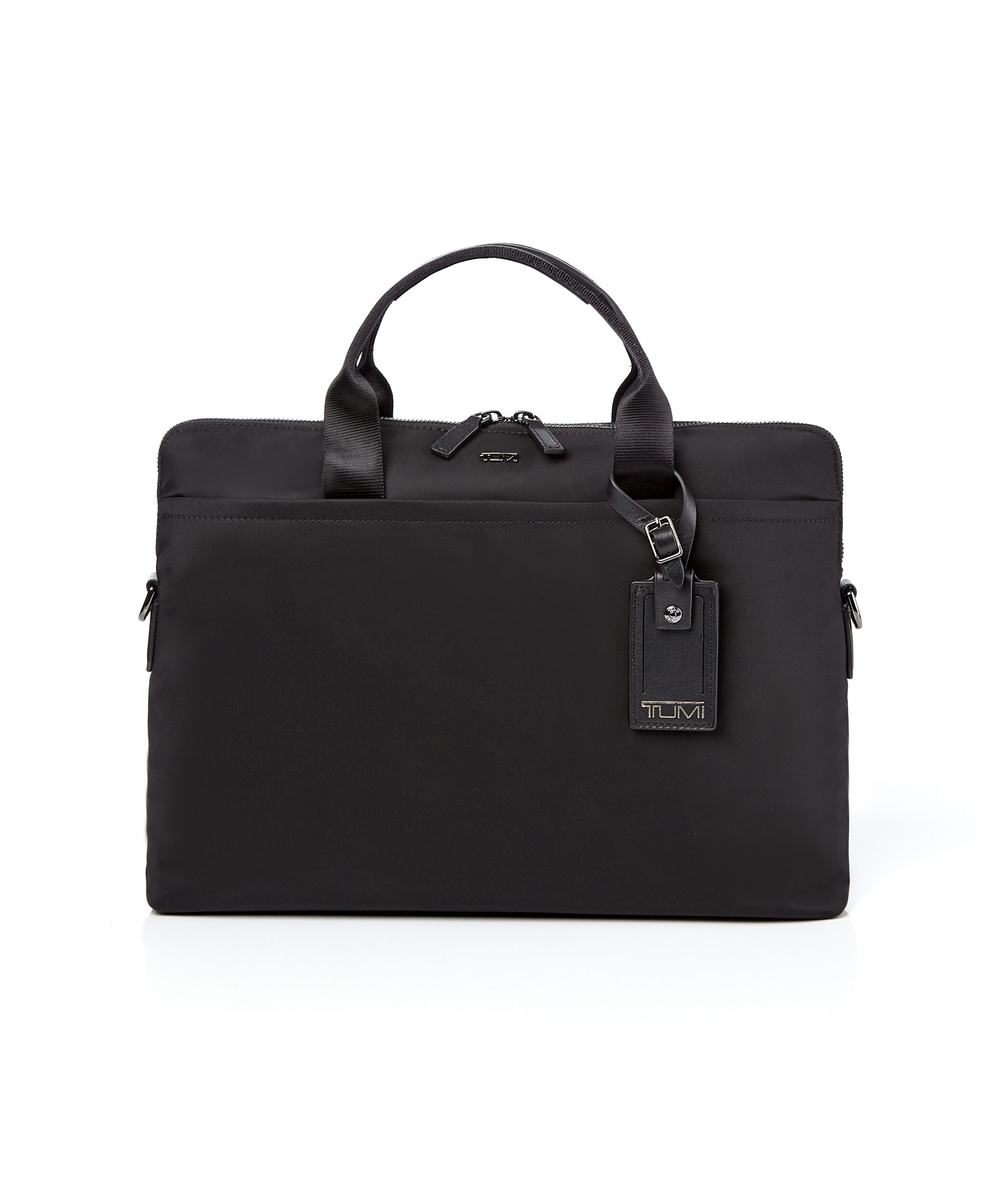 最大47%★2/15限定 正規品5年保証 トゥミ ブリーフケース TUMI Voyageur 「ベニン」ラップトップ・キャリア ビジネスバッグ A4  PC メンズ レディース 0196619