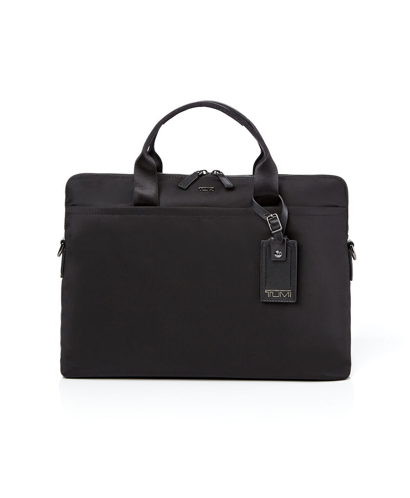VOYAGEUR 「ジョアン」ラップトップ・キャリア  hi-res | TUMI
