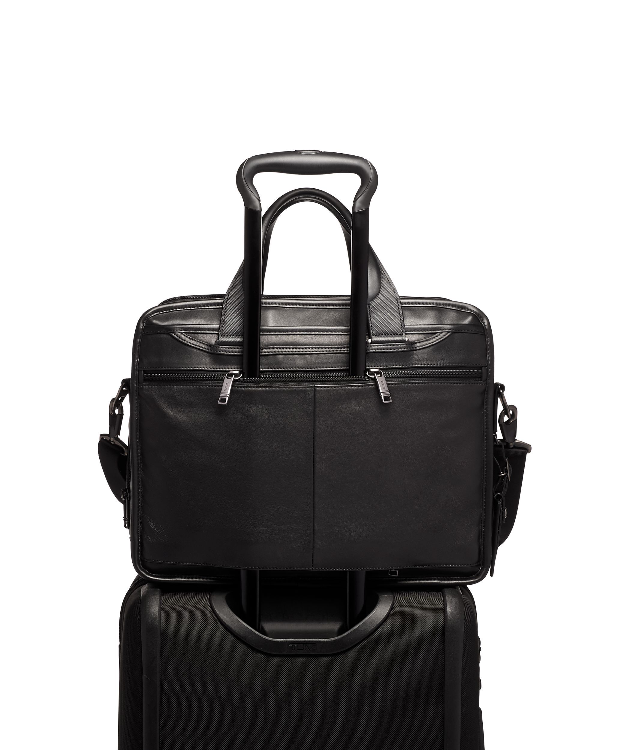 楽天市場】【バッグ】TUMI トゥミ ALPHA T-PASS アット ア グランス オーガナイザー 2WAY ブリーフケース ビジネスバッグ  書類カバン ナイロン 黒 ブラック 26531DH 【中古】【s】 : Blumin 楽天市場店