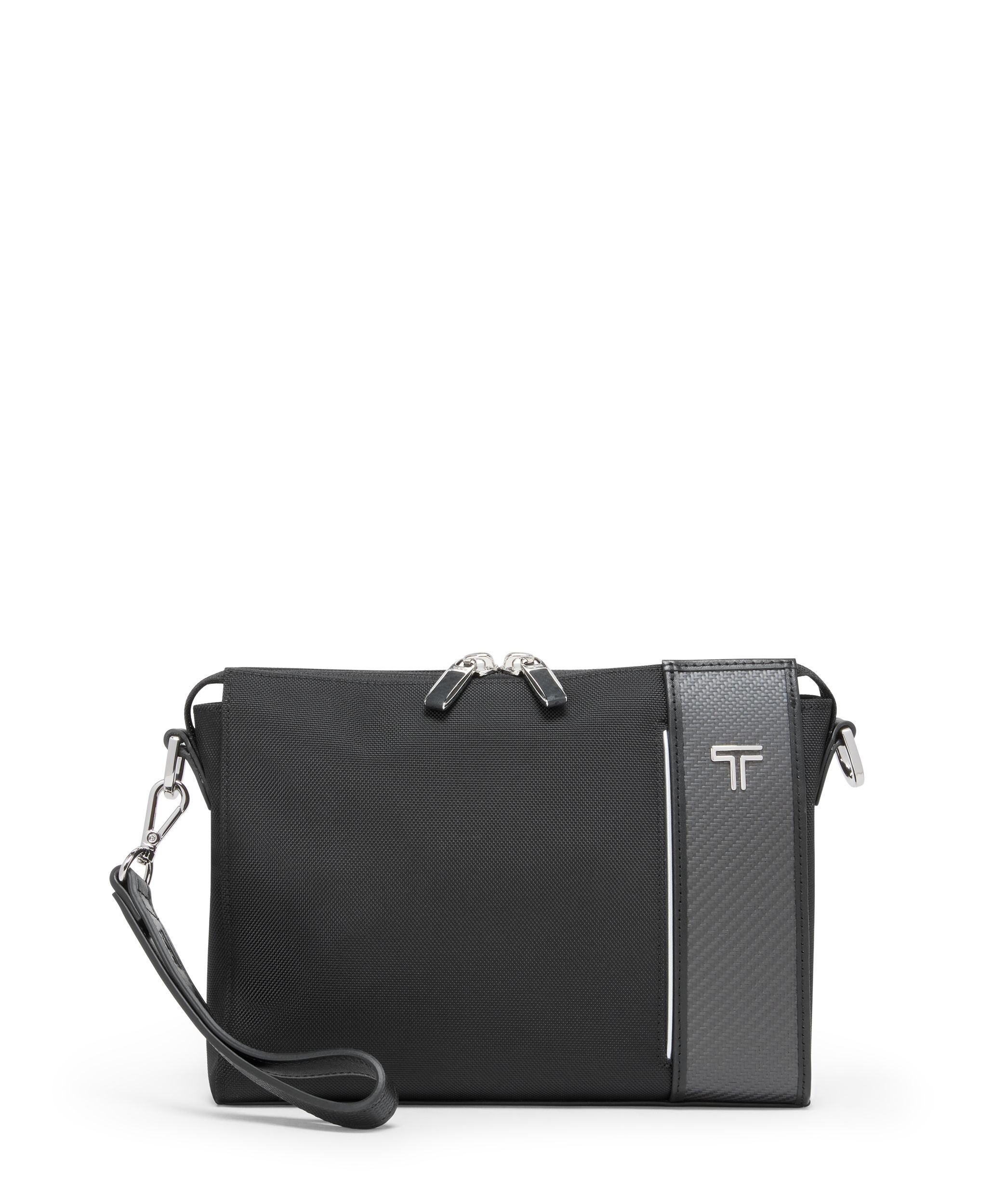 トゥミ 2way ARRIVE アリーヴェ T-Pass ケネディ 黒 ブラック 楽天市場】【バッグ】TUMI トゥミ ARRIVE アリーヴェ T-Pass ケネディ