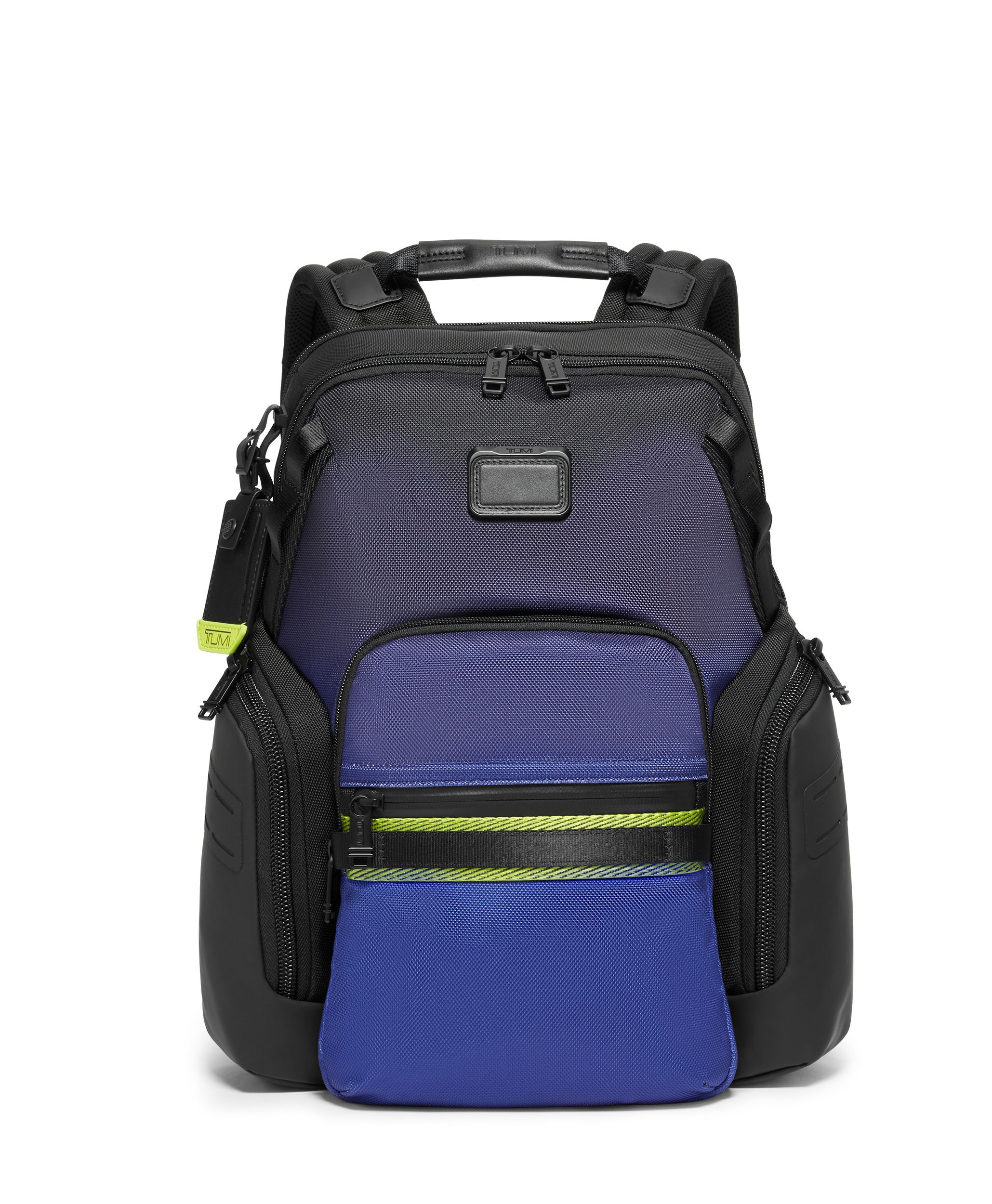 Tumi f87219 outlet
