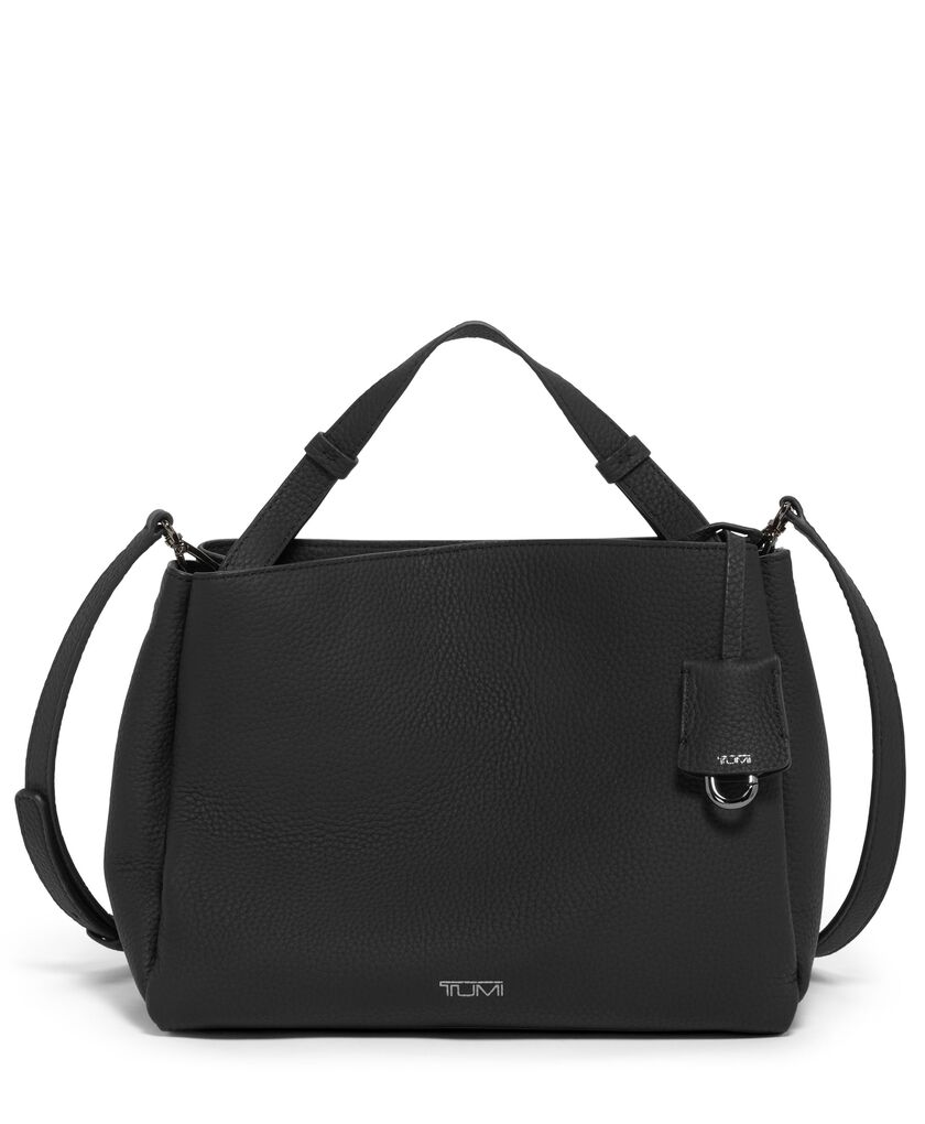 TUMI 新品未使用 ビジネスバック レディース ちらばっ