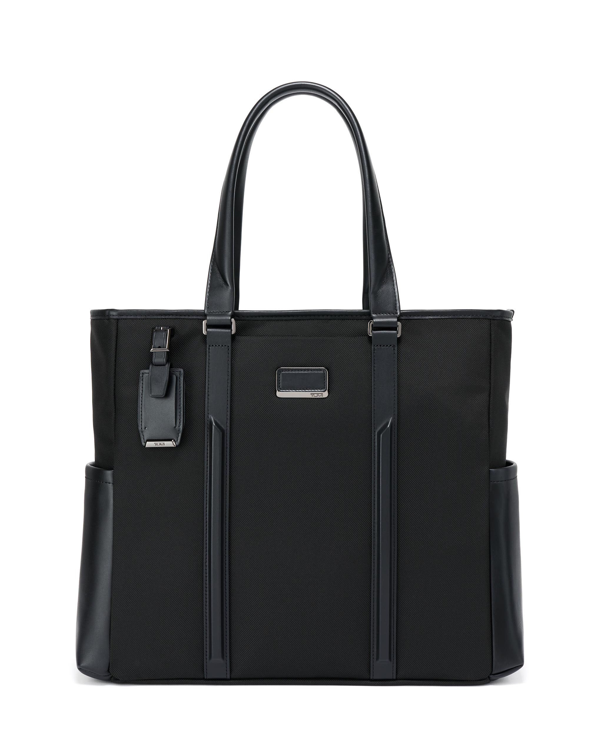 トートバッグ｜TUMI(トゥミ)公式サイト