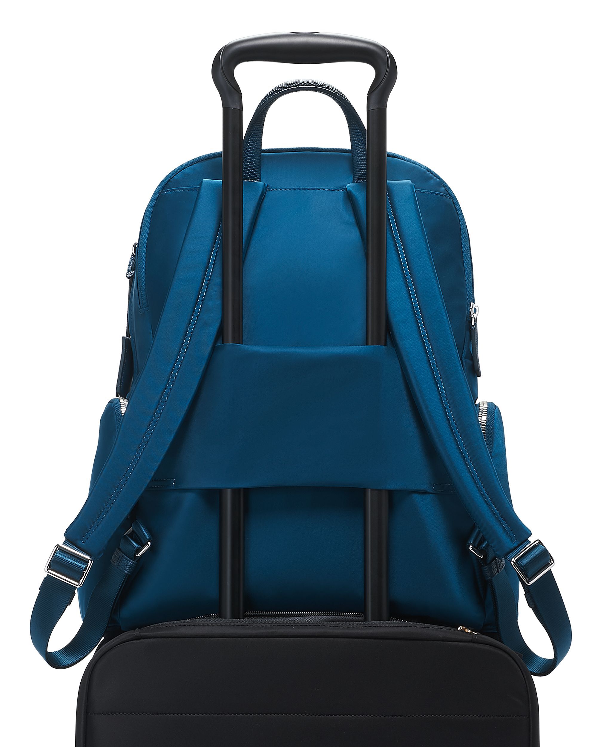 ジャスト・イン・ケース・トート｜トゥミ公式サイト | TUMI