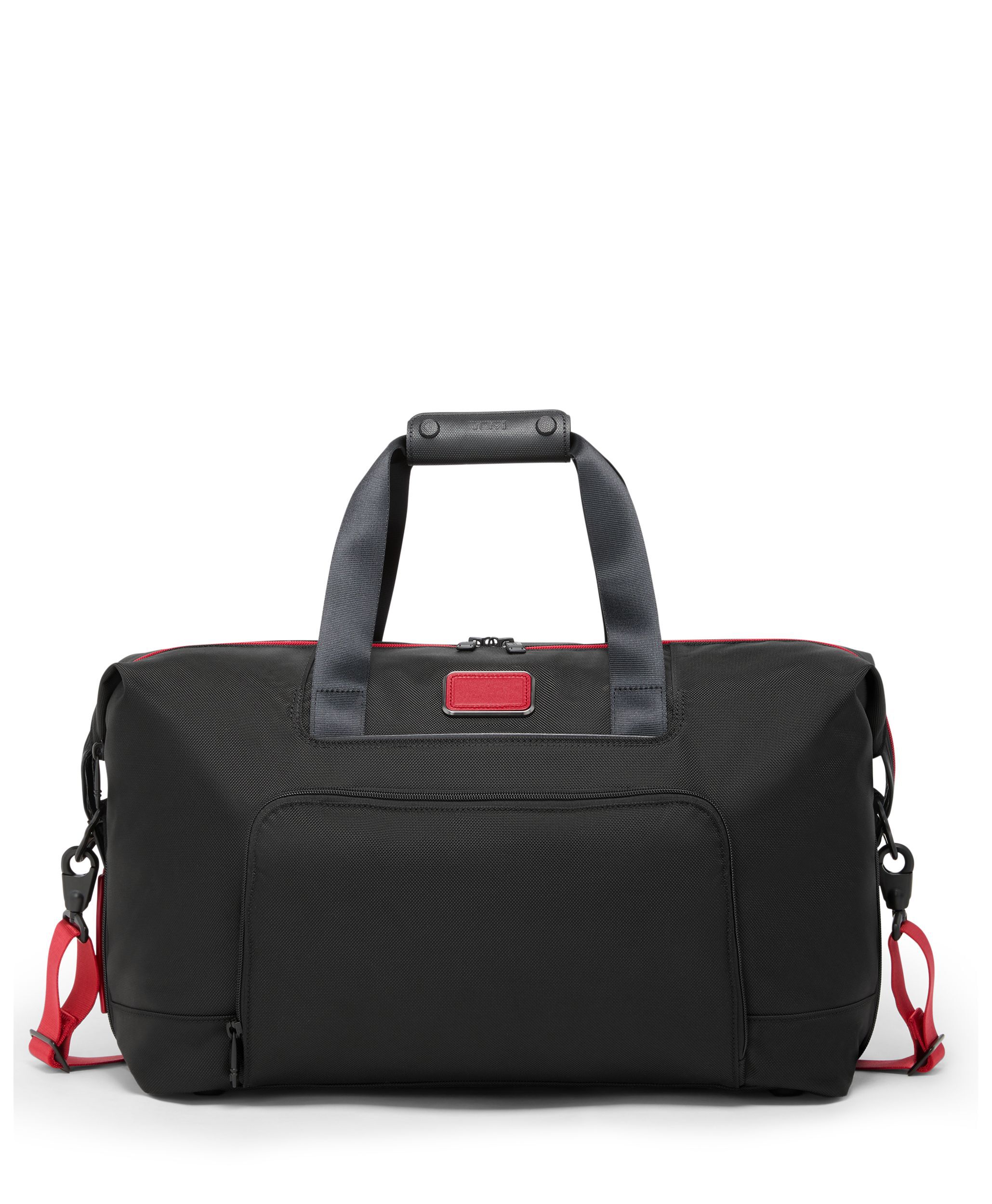 ★TUMI★ボストンバッグ★キャリーオン★ スーツケース 19 DEGREE ALUMINUM