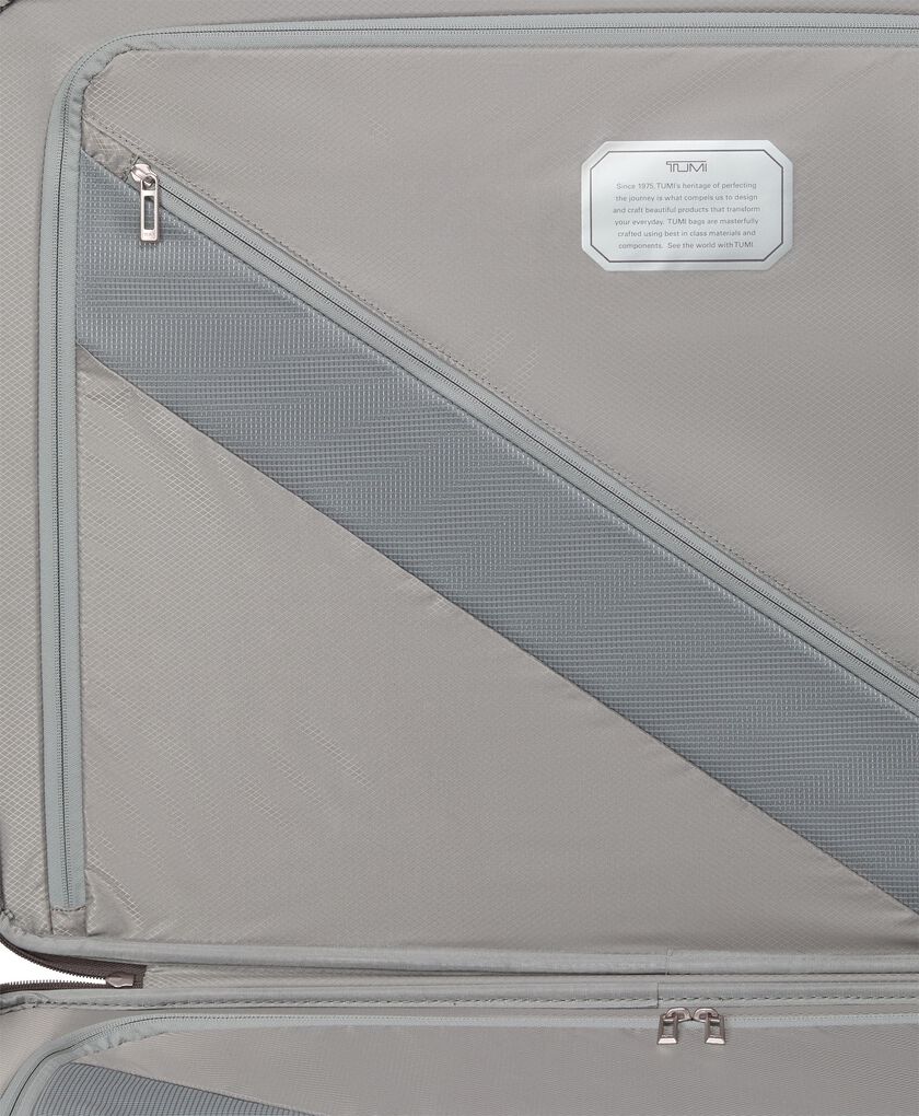 19 DEGREE LITE エクステンデッド・トリップ・パッキングケース  hi-res | TUMI