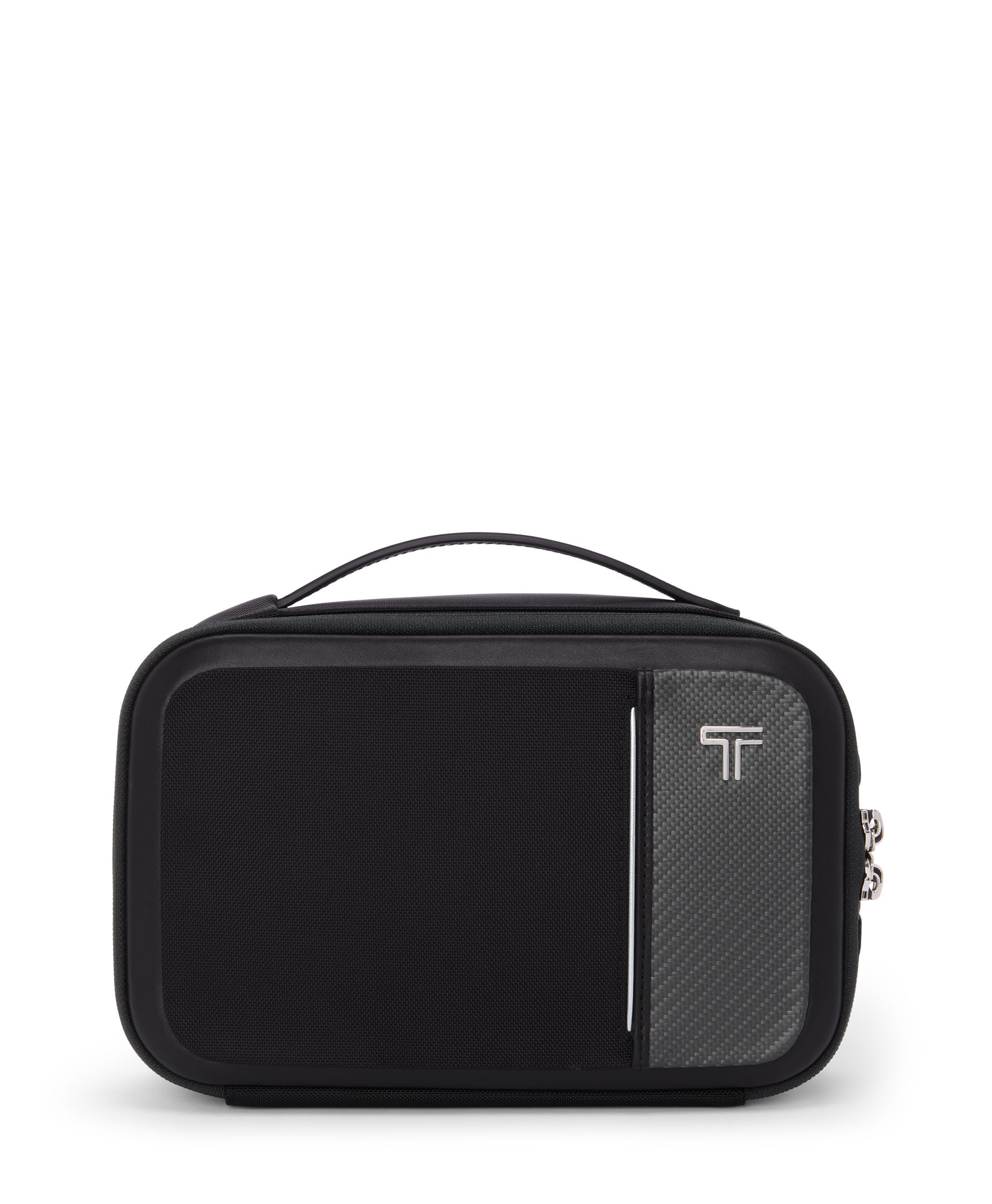 ARRIVÈ 「リチャーズ」トラベル・キット| TUMI(トゥミ)公式サイト | TUMI