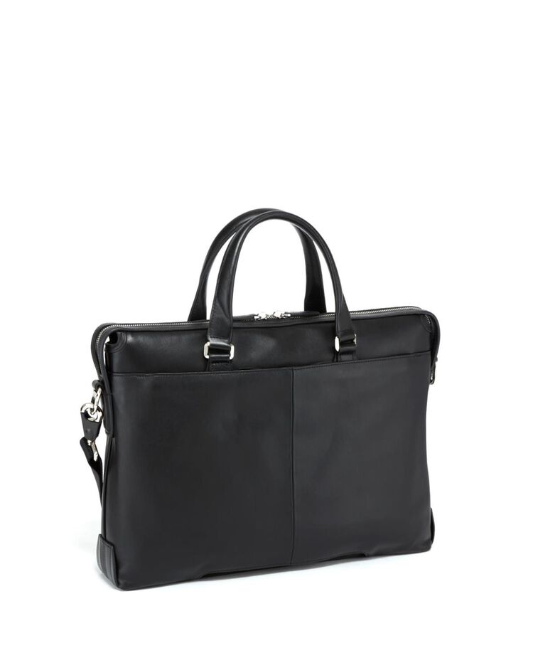 TUMI トゥミ 3ウェイスリムブリーフ リミテッドエディション2021 