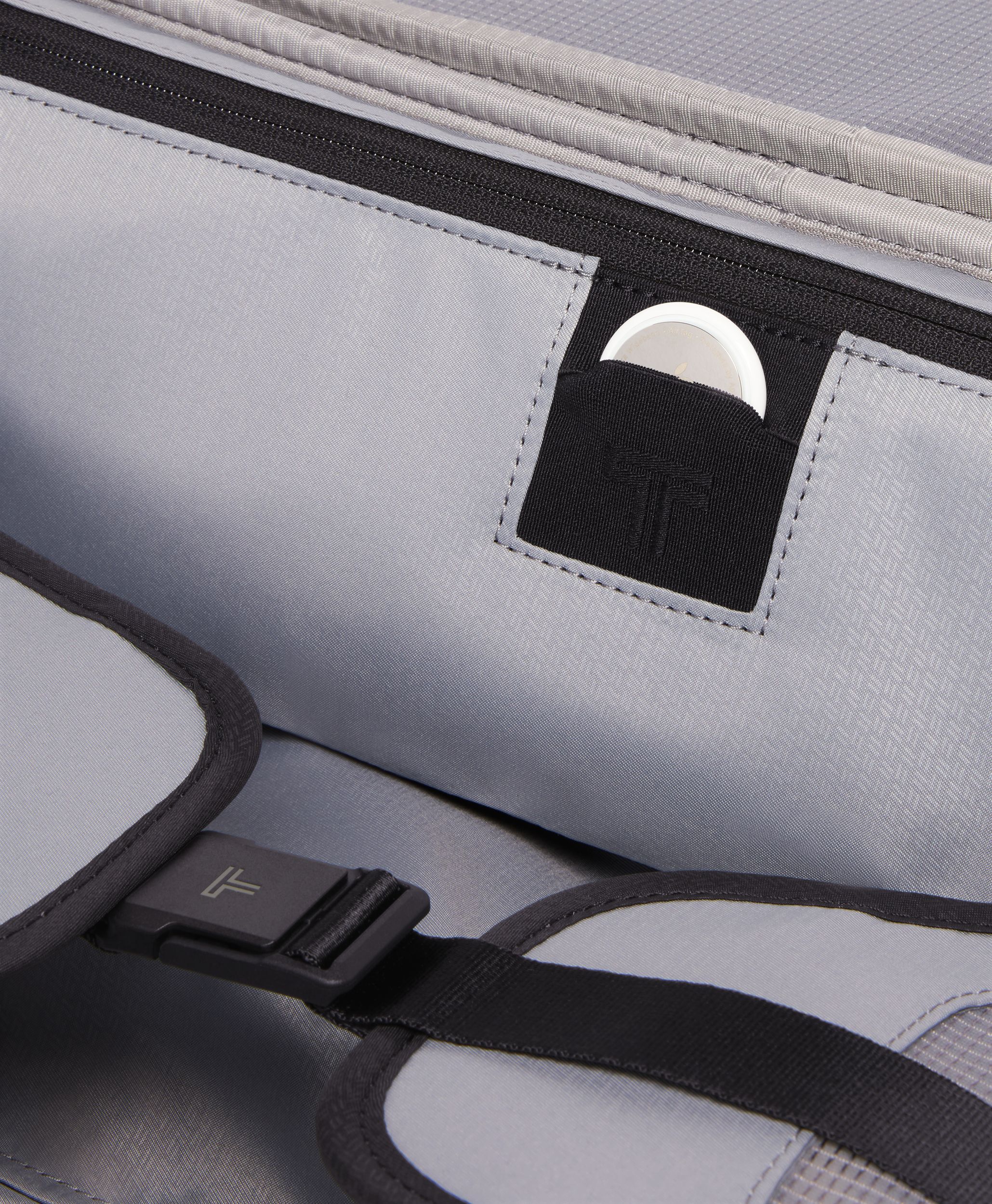 インターナショナル・キャリーオン｜TUMI(トゥミ)公式サイト