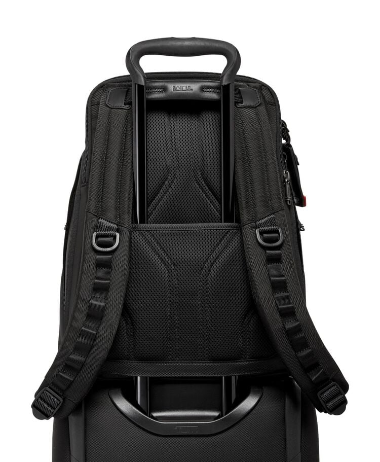 「ナヴィゲーション」バックパック  hi-res | TUMI