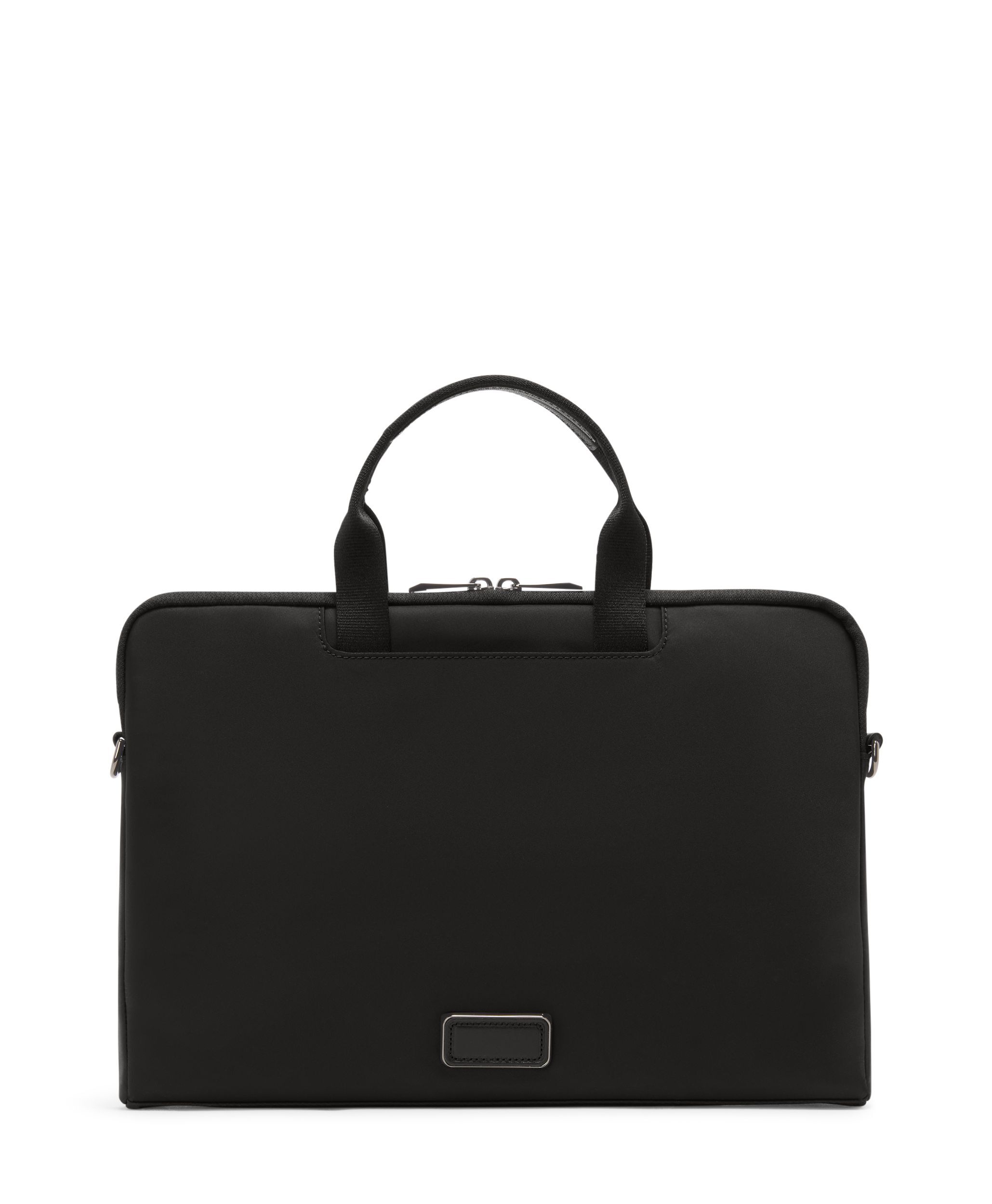 TUMI 26111DH ブリーフケース 大型PC対応 楽天市場】tumi 26111（ビジネスバッグ・ブリーフケース｜メンズバッグ