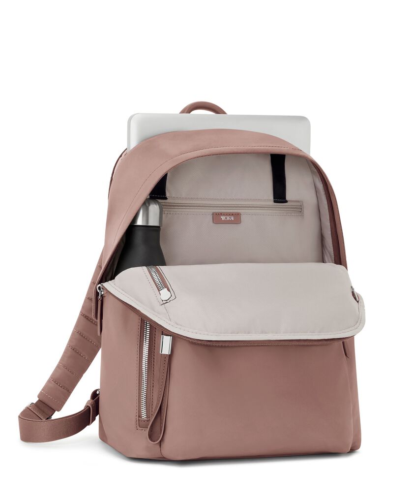 VOYAGEUR 「ホールジー」バックパック  hi-res | TUMI