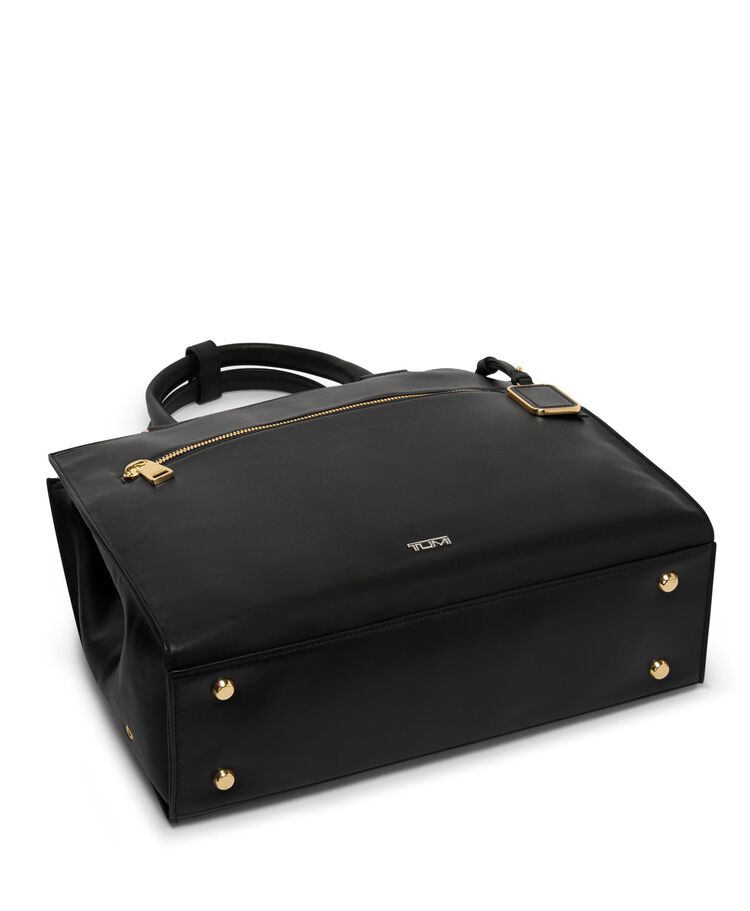 「リン」トート  hi-res | TUMI